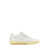 Palm Angels PALM ANGELS SNEAKERS WHITE