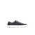 Maison Margiela Maison Margiela Sneakers BLACK