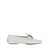 TOD'S TOD'S Loafers WHITE