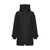 CANADA GOOSE Canada Goose Coats Black