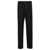 Bottega Veneta Bottega Veneta Trousers Black