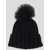 Woolrich Woolrich Hats Black