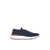 Brunello Cucinelli Brunello Cucinelli Sneakers BLUE