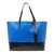 Marni Marni Bags BLUE