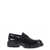 TOD'S TOD'S  loafers BLACK
