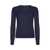 Ralph Lauren Polo Ralph Lauren Sweaters HUNTER NAVY