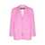 JACQUEMUS Jacquemus Jackets PINK