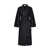 Harris Wharf London LONDON Harris Wharf London Coats Black