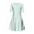 Givenchy Givenchy Dresses Mint green