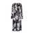 Diane von Furstenberg Diane Von Furstenberg Dresses Tiger lily gt black