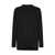 Jil Sander Jil Sander Sweaters Black