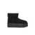 UGG UGG Boots Black