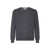 Brunello Cucinelli Brunello Cucinelli Sweaters GREY