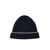 Brunello Cucinelli Brunello Cucinelli Hats BLUE