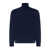 ETRO Etro Blue Sweater 200