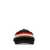 Burberry BURBERRY HATS AND HEADBANDS A1189