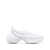 Givenchy GIVENCHY TK-360 sneakers WHITE