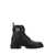Givenchy Givenchy Boots 001