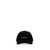 Givenchy GIVENCHY HATS 001