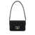 Valentino Garavani Valentino Garavani Handbags. Black