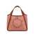 Stella McCartney Stella Mccartney Handbags. CRABAPPLE