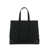 Alexander McQueen Alexander McQueen Handbags. BLACK