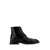 Alexander McQueen Alexander McQueen Boots BLACKBLACKBLACK