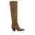 SONORA SONORA BOOTS Brown