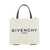 Givenchy Givenchy Handbags. 255
