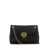 Dolce & Gabbana Dolce & Gabbana Shoulder Bags BLACK