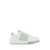 Givenchy Givenchy Sneakers WHITEACQUA