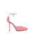 Givenchy GIVENCHY HEELED SHOES 670