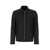 Givenchy Givenchy Jackets And Vests BLACK