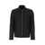 Givenchy Givenchy Jackets And Vests Black