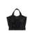 Chloe Chloé Handbags. Black