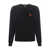 Kenzo KENZO Sweater  "Flower" Black