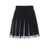 Thom Browne Thom Browne Skirts DARKBLUE