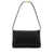 Marni Marni Handbags. Black