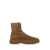 TOD'S TOD'S BOOTS S816
