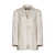 JACQUEMUS Jacquemus La Veste D'Homme Blazer Jacket Beige