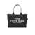 Marc Jacobs Marc Jacobs Bags Black