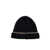 Brunello Cucinelli Brunello Cucinelli Hats Black