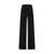 NORMA KAMALI Norma Kamali Trousers Black