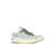 Lanvin Lanvin Sneakers PALE BLUE