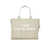 Marc Jacobs Marc Jacobs Bags Beige