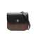 ETRO Etro Etro Essential Large Crossbody Bag Black