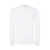 Zanone Zanone  Shirt Clothing WHITE