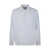 Aspesi Aspesi Mod Ay34 Shirt Clothing White
