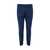 Paul Smith PAUL SMITH MENS TROUSERS CLOTHING Blue