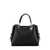 Emporio Armani Emporio Armani Tote Bag Black